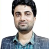 KRISHAN MALIK