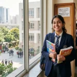 CBSE 3 Language Policy Class 9 Clarification 2026: 7वीं-9वीं के बच्चों को मिली बड़ी राहत